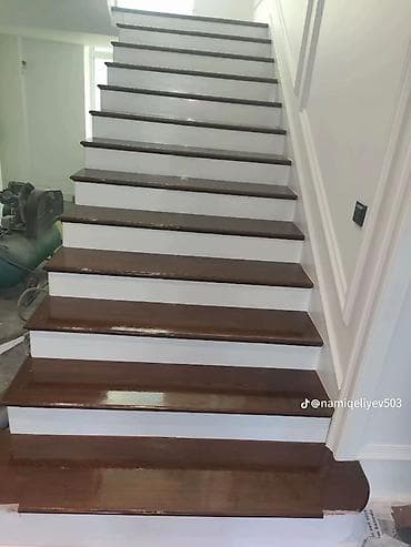 alcipan profil qiymetleri: Kraska işləri görulur 773006456 — 9