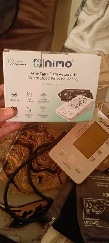 usaqliq yoluna qoyulan samlar: Yenidir — 3