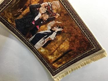 idmana aid rəsmlər çəkmək: Dekor məhsulları — 3