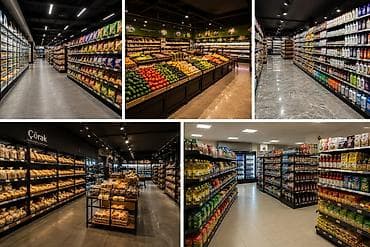 Obyekt satılır Şəbəkə Marketın ıcarəsındə Abşeron lalafo.az -da Obyekt satılır Şəbəkə Marketın ıcarəsındə Abşeron