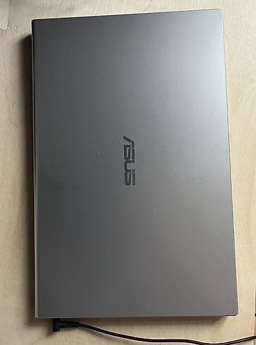 m tech computers: ASUS X515MA - EJ490
EJ490(90NB0TH2-M009LO) model noutbuk — 1