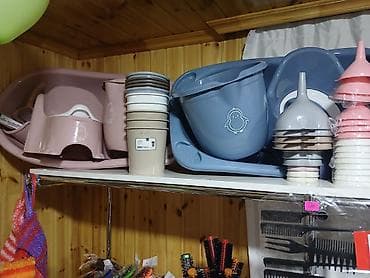 gənc mebelləri: Gencede Maqazamizda uwaqlar boyuklar ucn her mallardan var bu vanalar — 1