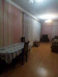 binəqədi kirayə evlər 2023: 100 kv. m, 3 otaqlı — 1