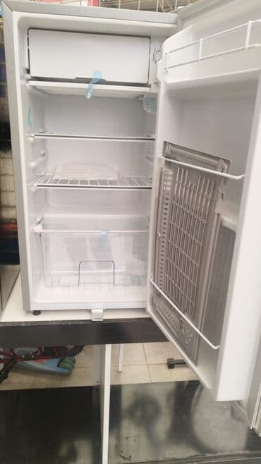 soyuducu ficher: Yeni Soyuducu Satılır — 2