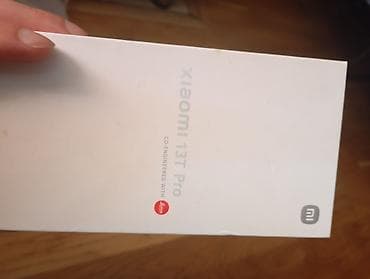 kilim mobilya: Xiaomi/Redmi seriyalı smartfon - Ekran: Tam ekran dizayn, ön — 9