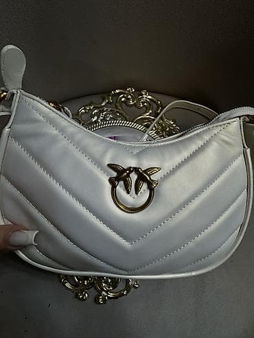 pünyar dəsti: Çanta dəsti, Gucci — 3