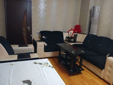 kunc divan ucun ortukler: Künc divan, Açılan, Bazalı, Vеlur parça, Rayonlara çatdırılma — 2