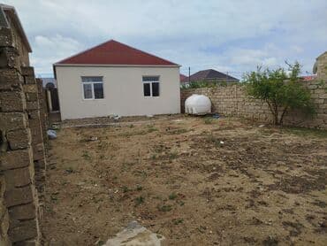 bak temiri: Bak, Plastik, 1500 l l — 4