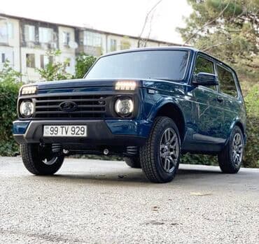 аренда авто под такси от частных лиц: Сутки, Без депозита — 8