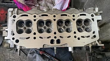 Lifan 320 qalofkası matoru lalafo.az -da Lifan 320 qalofkası matoru