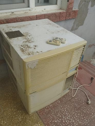 2 əddədi buz kimi vurur pultlarıda var alan adam gəlib yerində yoxlaya — 2