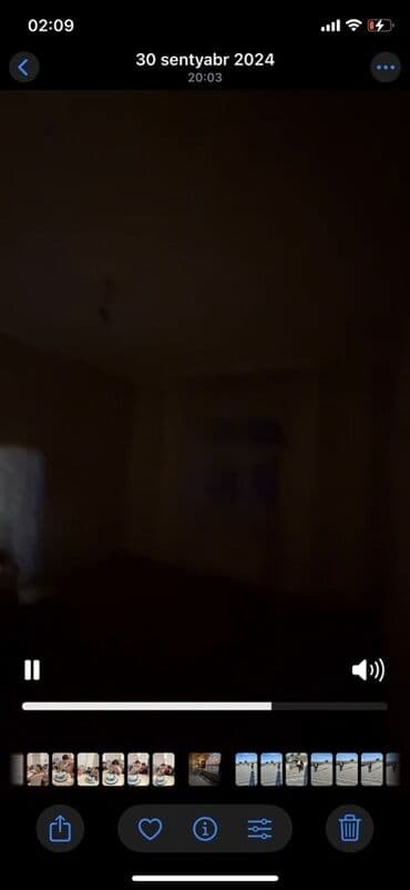 ремонт духового шкафа: Evde movcutdur kuxna mebeli xaladennik paltar yuyan masin bir kravat — 12