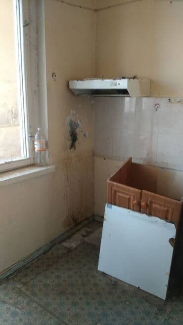 9 cu mikrorayon 2 otaqli evler: Bakı, Köhnə Günəşli, 2 otaqlı, Köhnə tikili, 60 kv. m — 6