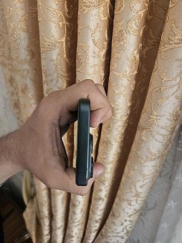 iphone 6s plus plata: Graphite, Simsiz şarj — 5