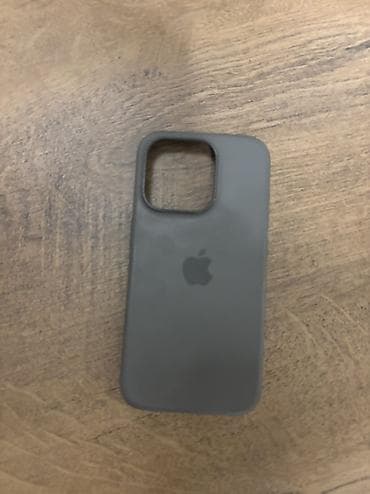 iphone 8 pilus: Iphone 14 pro-silicone Case Iphone 15 Pro-FineWoven Case Iphone — 6