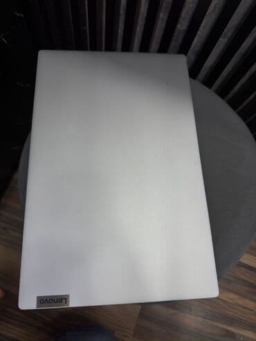 islenmis kompyuter: İşlənmiş Lenovo IdeaPad, 15.6 ", AMD Ryzen 7, 256 GB, Ödənişli çatdırılma, Ünvandan götürmə — 6