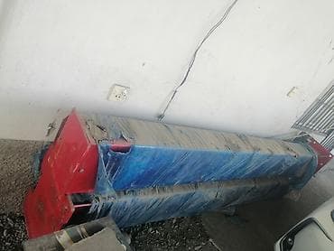 volqa ehtiyat hisseleri: Salam. Avtoqaldırıcı satılır, 0 fazadı,təzədir. Karkazıda üstündə — 3