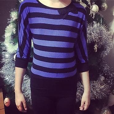 yeni il corablari: Koynek — 2