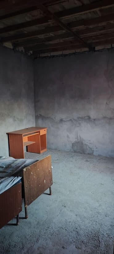 turkanda evlər: Bakı, Türkan qəs., 150 kv. m, 5 otaqlı, Hovuzsuz, Artezian quyusu, İnternet, Su — 9