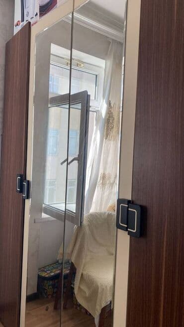 угловой шифоньер в спальню: Taxt skaf 200 — 2