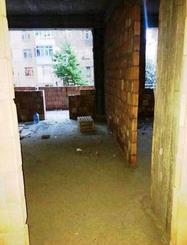 hipoteka evler: 3 otaqlı, Yeni tikili, 100 kv. m — 4