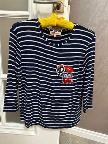 Koton mağazasından alınıb,geynilmeyib,35 AZN alinib lalafo.az -da Koton mağazasından alınıb,geynilmeyib,35 AZN alinib