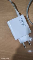 sensorlu: Xiaomi 13T Pro, 512 ГБ, цвет - Черный, 
 Сенсорный, Отпечаток пальца, Две SIM карты — 4