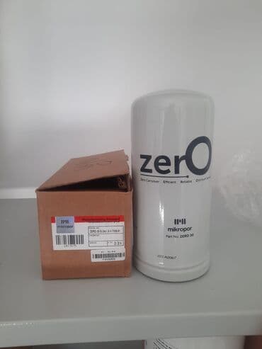 влагомаслоотделитель для компрессора: Biz Garant kompressor olaraq Siz eziz müşterilerimize kompressor üçün — 11