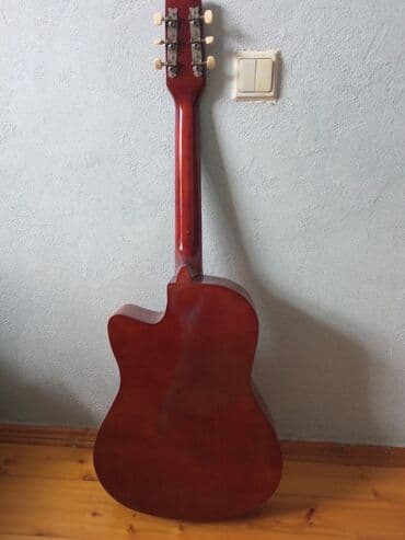 iqos baku resimleri: Təzədir marağa almişdim istifadə edə bilmədim vaxtım olmadı — 3