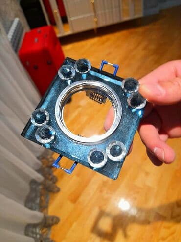 gunes paneli kamera: 2 eded biri 5 manat — 1