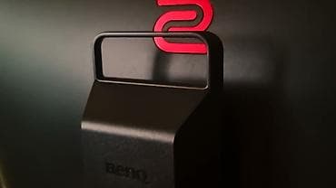komputer dest: Monitor Benq Zowie XL2411K Продаю монитор ZOWIE XL2411K в отличном — 5