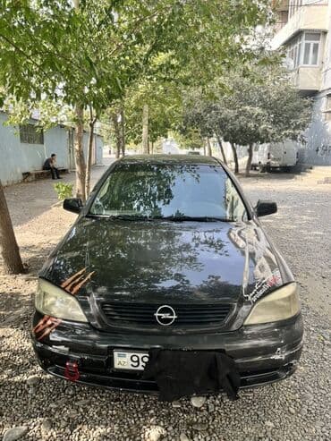 akkumlyator satışı: (077- 532 - 20 - 99 )Rasxodlari nezere alinib bu qiymete qoyulub — 1