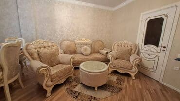 Dolablar: Divan — 3