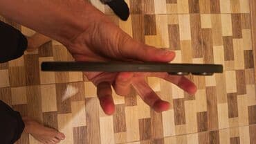 poco x3 pro qiymeti irşad: Poco M6, 128 GB, rəng - Qara, Zəmanət, Sənədlərlə — 2