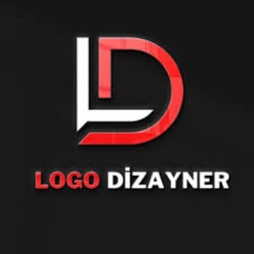 Qrafik dizaynerlər: Qrafik dizayner, 19 il, 3-5 illik təcrübə, Axşam saatlarında iş — 1