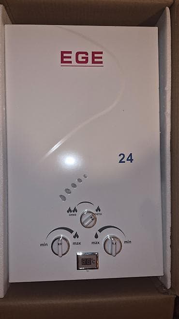 Salam pitiminutqa yenidir hec iwlenmiyib karopqadadi endirim cuzi