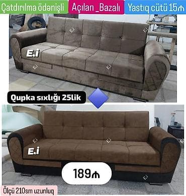 Divan, Yeni, Açılan, Bazalı