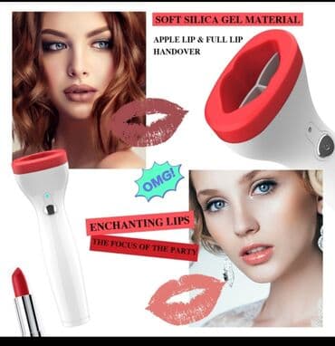 aparat krosnu: Dodaq böyüdən və formalaşdıran cihaz Çatdırılma bütün ölkəyə pulsuzdur — 1