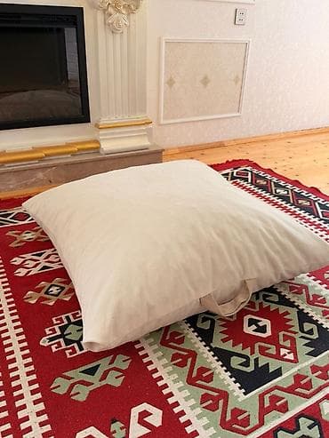 Dekorativ Sadə Yastıq lalafo.az -da Dekorativ Sadə Yastıq