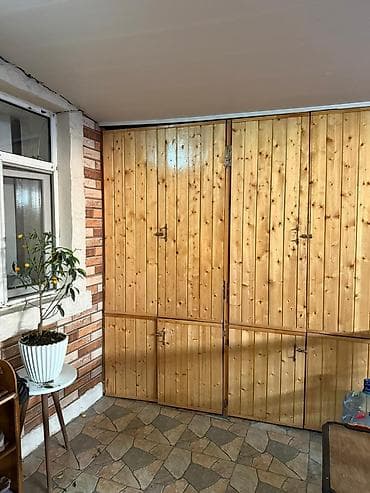 yasamal heyet evi: Əmircan qəs. 4 otaqlı, 95 kv. m — 7