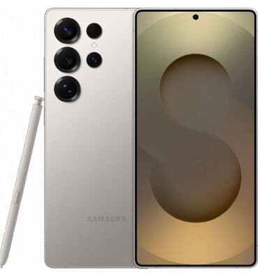 samsung galaxy note ii: Samsung S25 Ultra, 256 ГБ, цвет - Черный, Гарантия, Сенсорный, Отпечаток пальца — 2