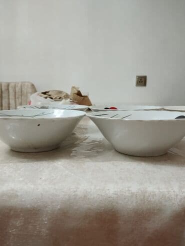 yay ucun kişi mokasinləri: Tuflilər, rəng - Qara, İşlənmiş — 3