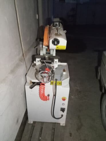 yeni il yolkasi sekilleri: PVC dəzgahları — 2