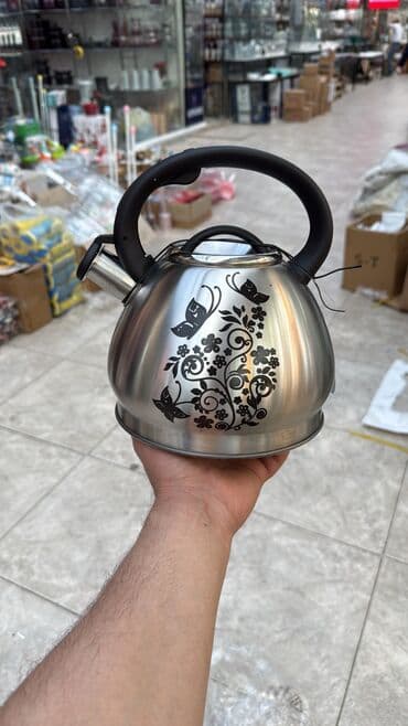 sac tava qiymeti: Tava — 3