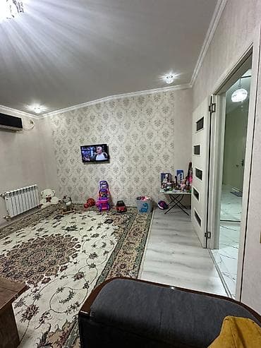 qaz sobasl: Mənzil yeni yasamal 77 marşrutun son dayanacagina yaxin yerləşir — 5