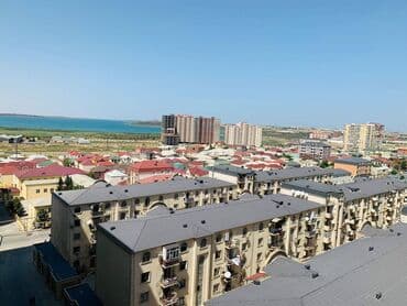 xirdalan aaaf park kiraye evler 2023: 3 otaqlı, Yeni tikili, 80 kv. m — 15