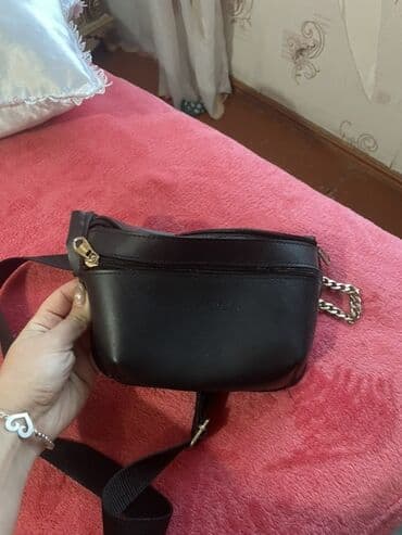 лом золота в баку: Комплект сумок, Dior — 3