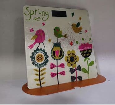 oyuncaq ayi type 1: ✅Uşaq tərəzisi ✅Usaq terezisi ✅Uşağ tərəzəsi ✅Usag terezisi ✅Uşaq — 3