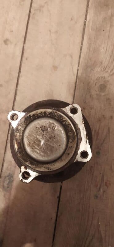 запчасти на ниссан ванетте: Chevrolet Aveo Cruze Gentra Laccetti üçün orjinal ehtiyat hissələri — 2