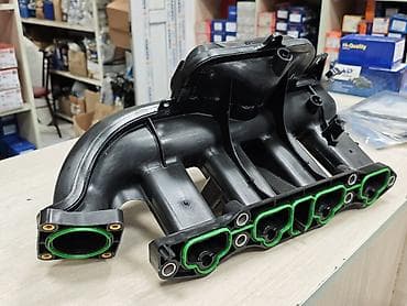 sport filtr: Məhsul: Chevrolet Cruze Orginal Kitabça GM yağ filter korpusu və yağ — 8